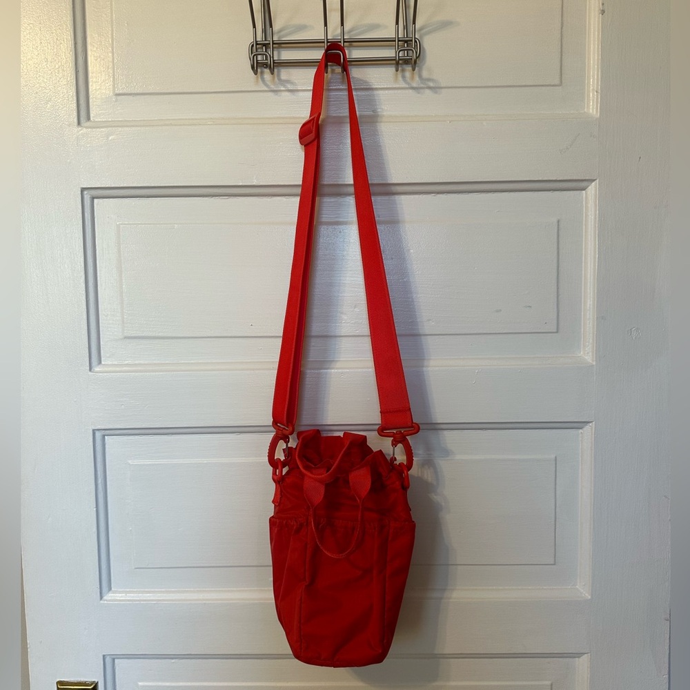 Calpak Water Bottle Holder - Picture 9 of 11